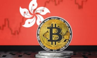 WSJ: At least two Hong Kong banks have denied services to cryptocurrency companies